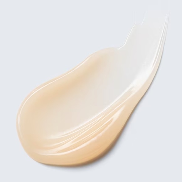 BNIB Estée Lauder Advanced Night Repair Eye Supercharged Gel-Creme - Picture 4 of 8